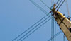 H&S support services